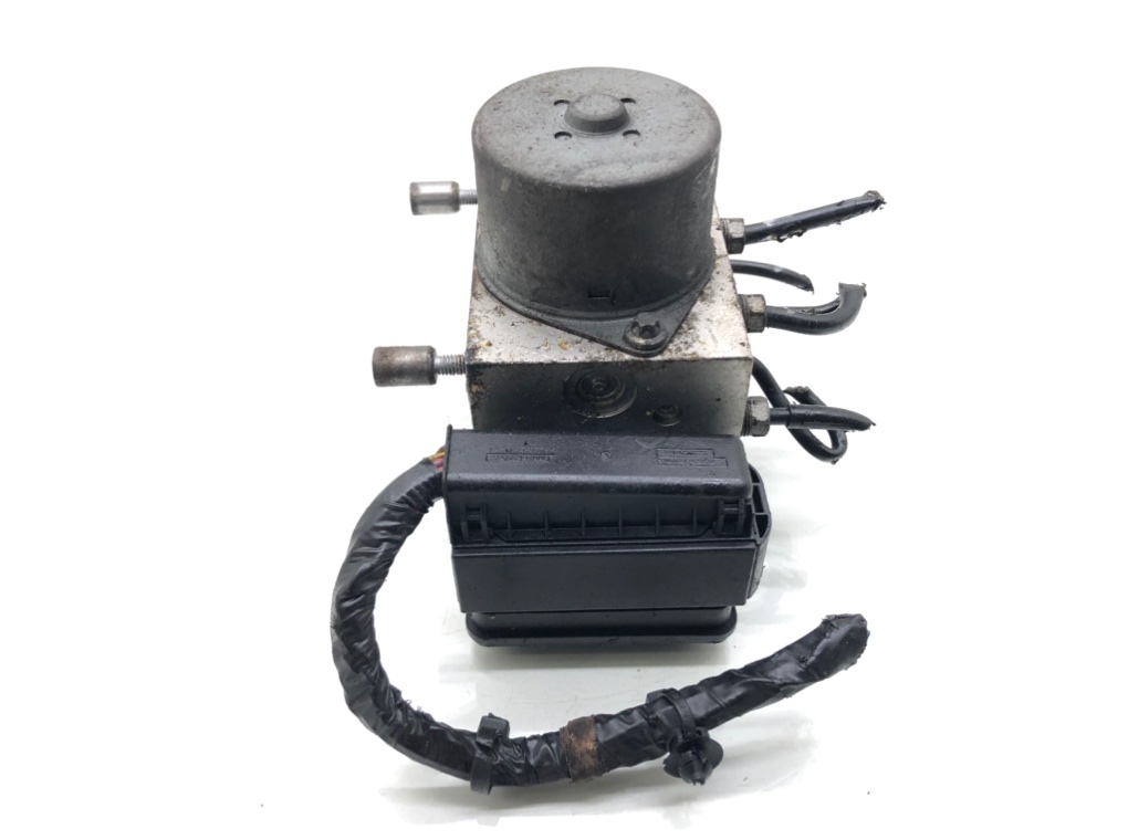 Блок ABS бу для Mini One R56 1.4 i, 2007 г. Блок ABS бу для Mini One R56 1.4 i, 2007 г.