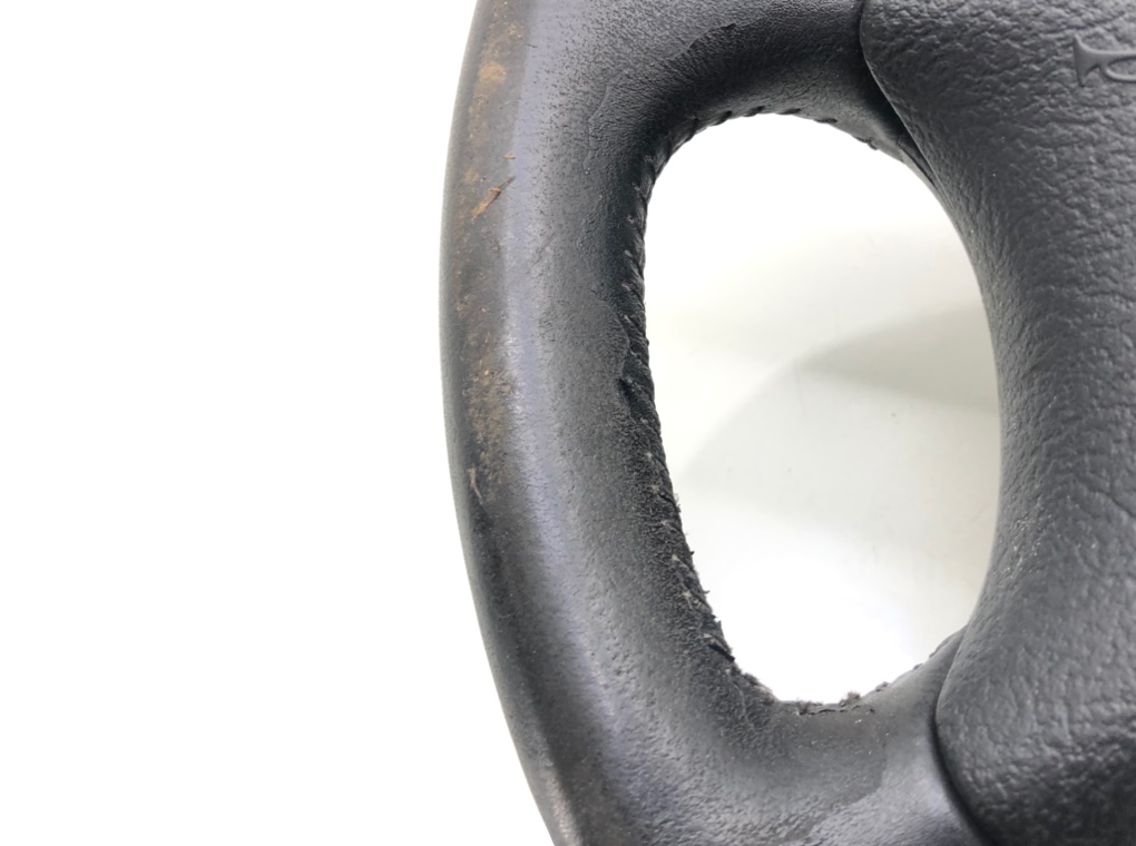 Руль бу для Citroen C8  2.2 HDi,  2008 г.