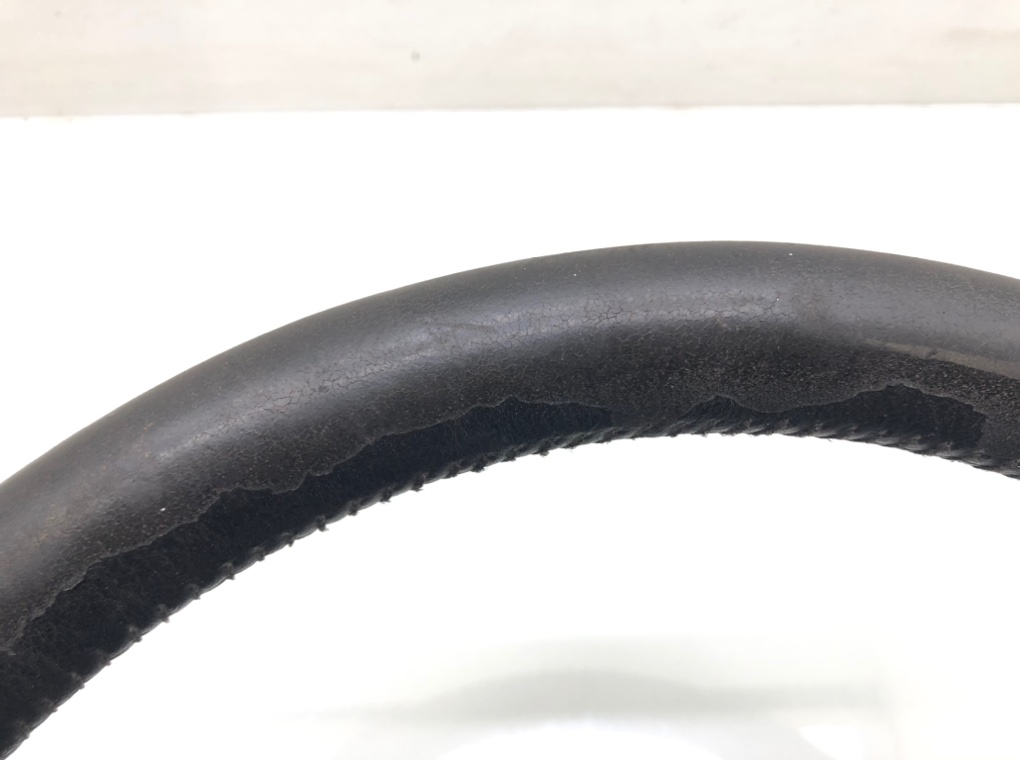 Руль бу для Citroen C8  2.2 HDi,  2008 г.