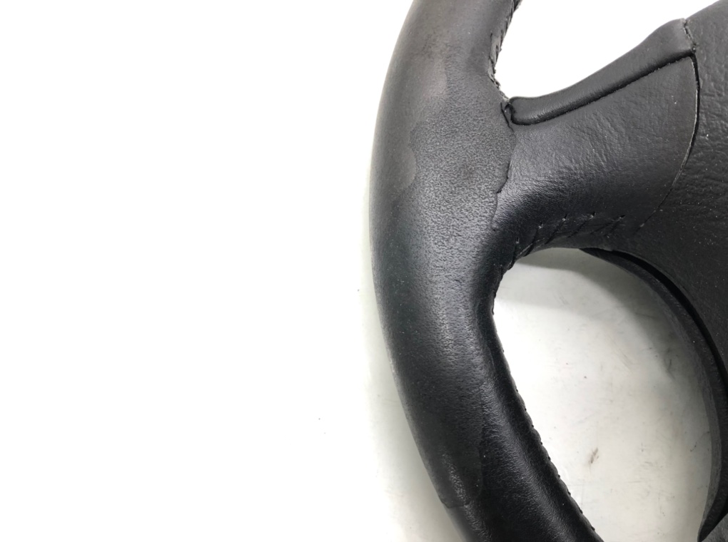 Руль бу для Citroen C8  2.2 HDi,  2008 г.