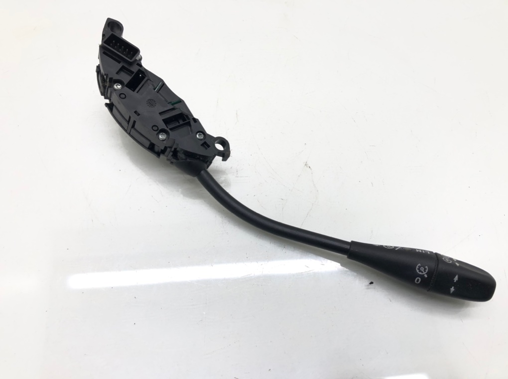 Переключатель подрулевой (стрекоза) бу для Mercedes C W203 1.8 i,  2003 г.