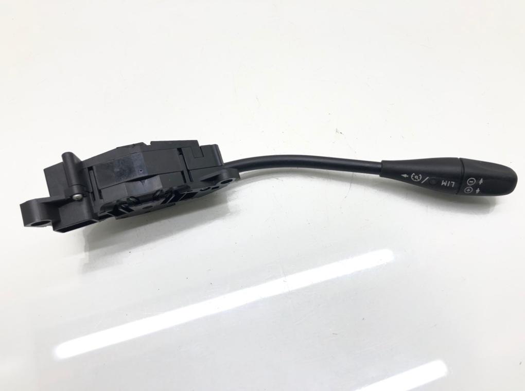 Переключатель подрулевой (стрекоза) бу для Mercedes C W203 1.8 i,  2003 г.