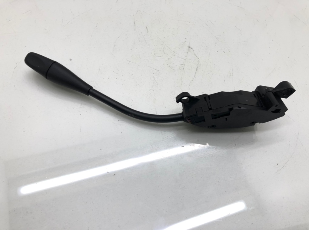 Переключатель подрулевой (стрекоза) бу для Mercedes C W203 1.8 i,  2003 г.