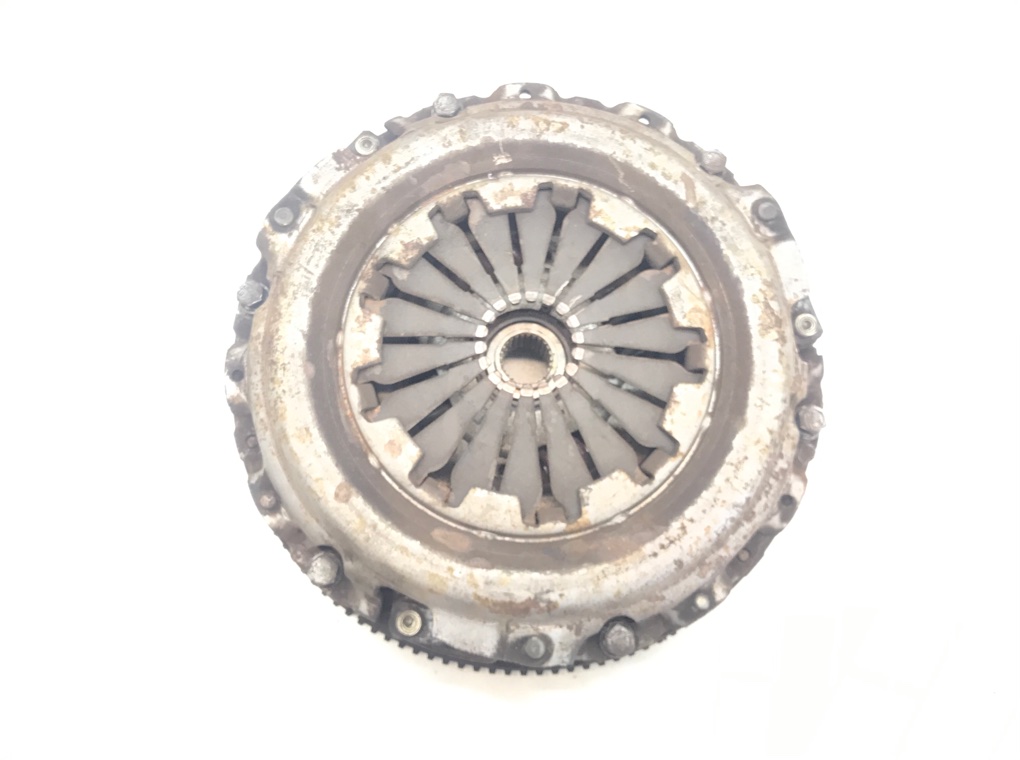 Комплект сцепления бу для Volvo S40  1.9 TD,  1999 г.