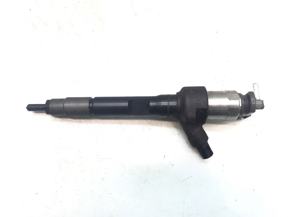 Форсунка бу для Mazda 6 2.2 TD, 2011 г. Форсунка бу для Mazda 6 2.2 TD, 2011 г.