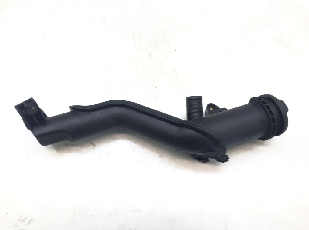 Маслозаливная горловина бу для Ford Galaxy 2.0 TDCi, 2010 г.