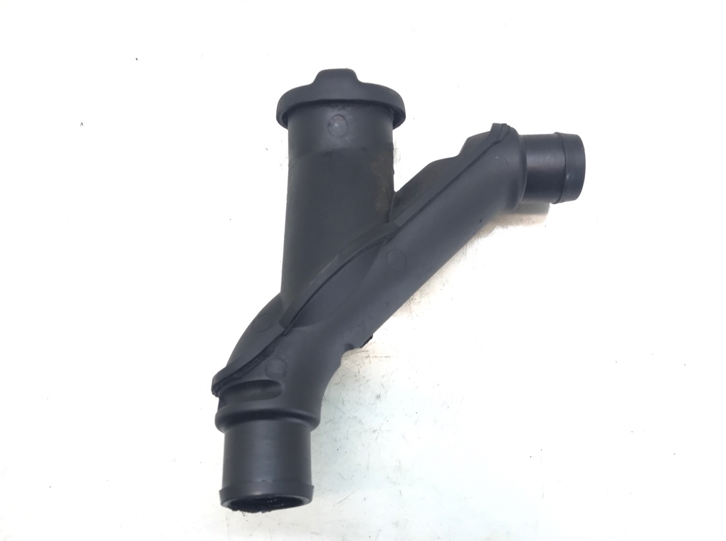 Маслозаливная горловина бу для Peugeot 307 2.0 HDi, 2003 г.