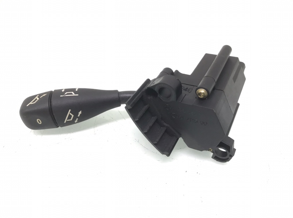 Джойстик регулировки рулевой колонки бу для Mercedes S W220 3.2 i, 2000 г.