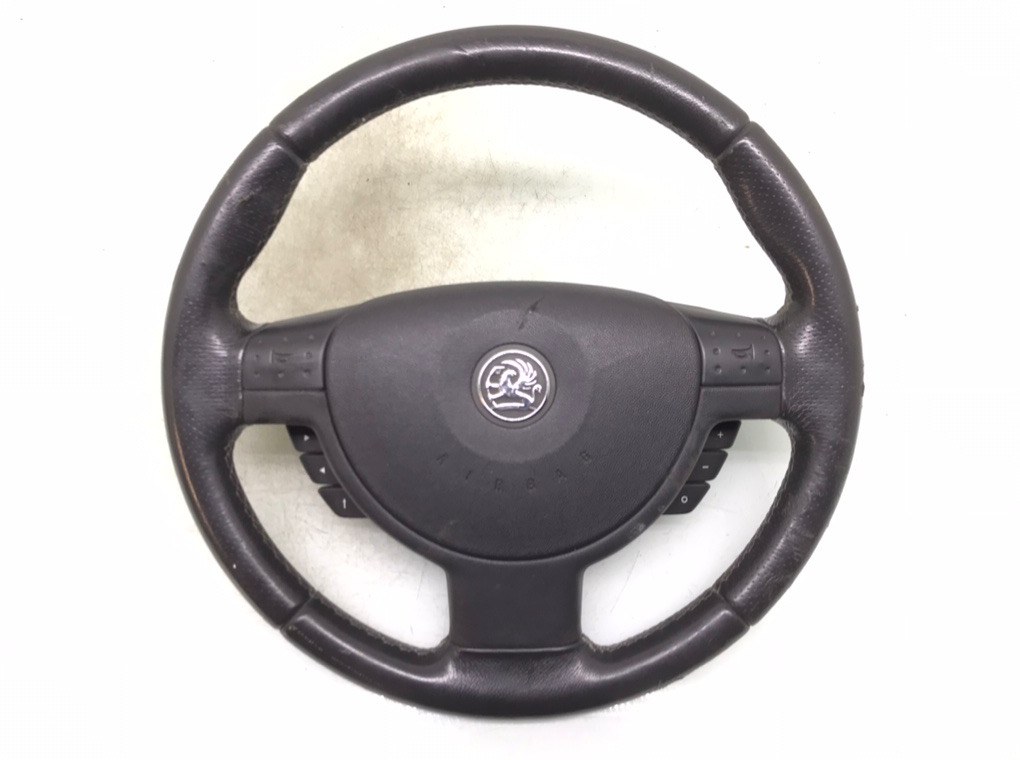 Руль бу для Opel Tigra B 1.4 i, 2005 г.