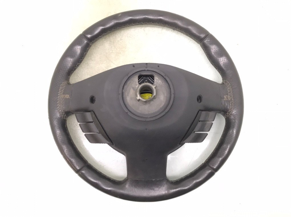 Руль бу для Opel Tigra B 1.4 i,  2005 г.