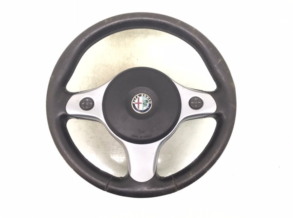 Руль бу для Alfa Romeo 159 1.9 JTD, 2006 г.