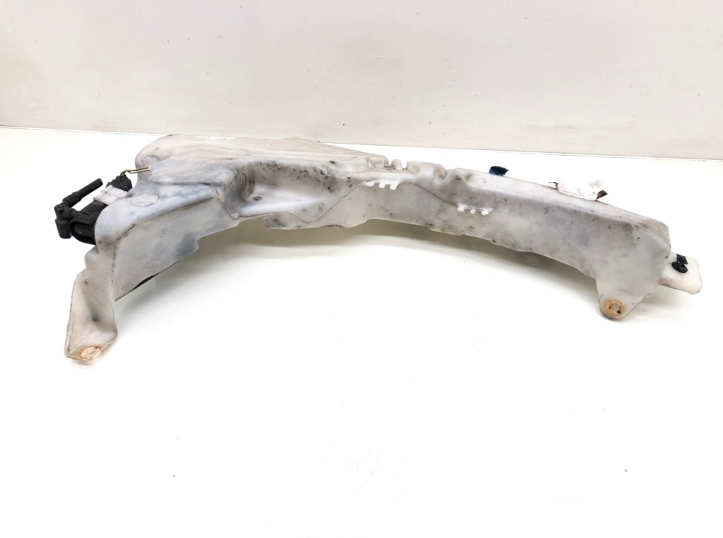 Бачок омывателя бу для Ford Focus 2 1.6 i, 2008 г. Бачок омывателя бу для Ford Focus 2 1.6 i, 2008 г.