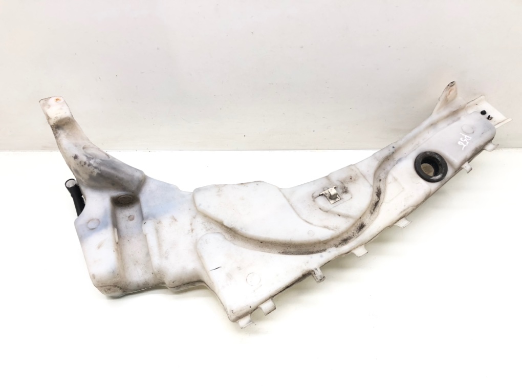 Бачок омывателя бу для Ford Focus 2 1.6 i, 2008 г. Бачок омывателя бу для Ford Focus 2 1.6 i, 2008 г.