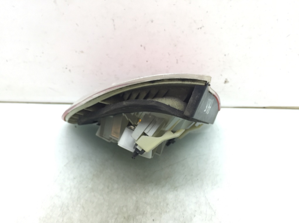 Фонарь задний правый бу для BMW 3 E46 2.0 TD,  2004 г.