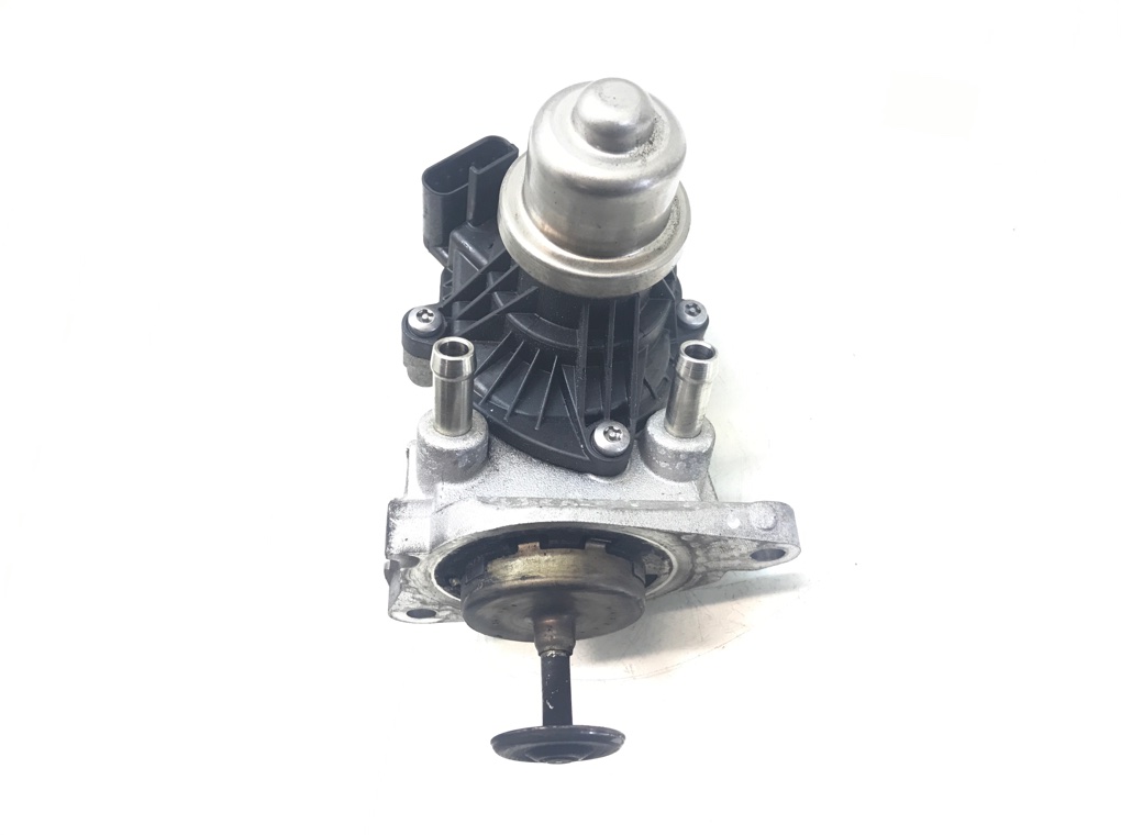 Клапан EGR бу для BMW 1 F20/F21 2.0 TD,  2015 г.