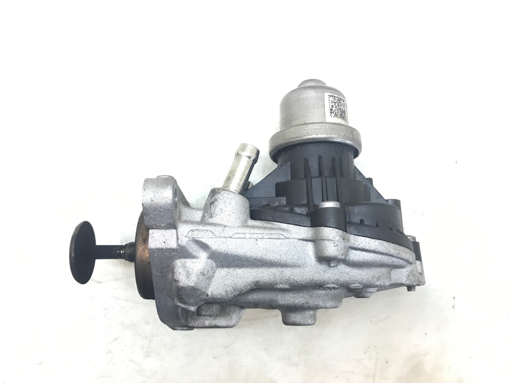 Клапан EGR бу для BMW 1 F20/F21 2.0 TD,  2015 г.