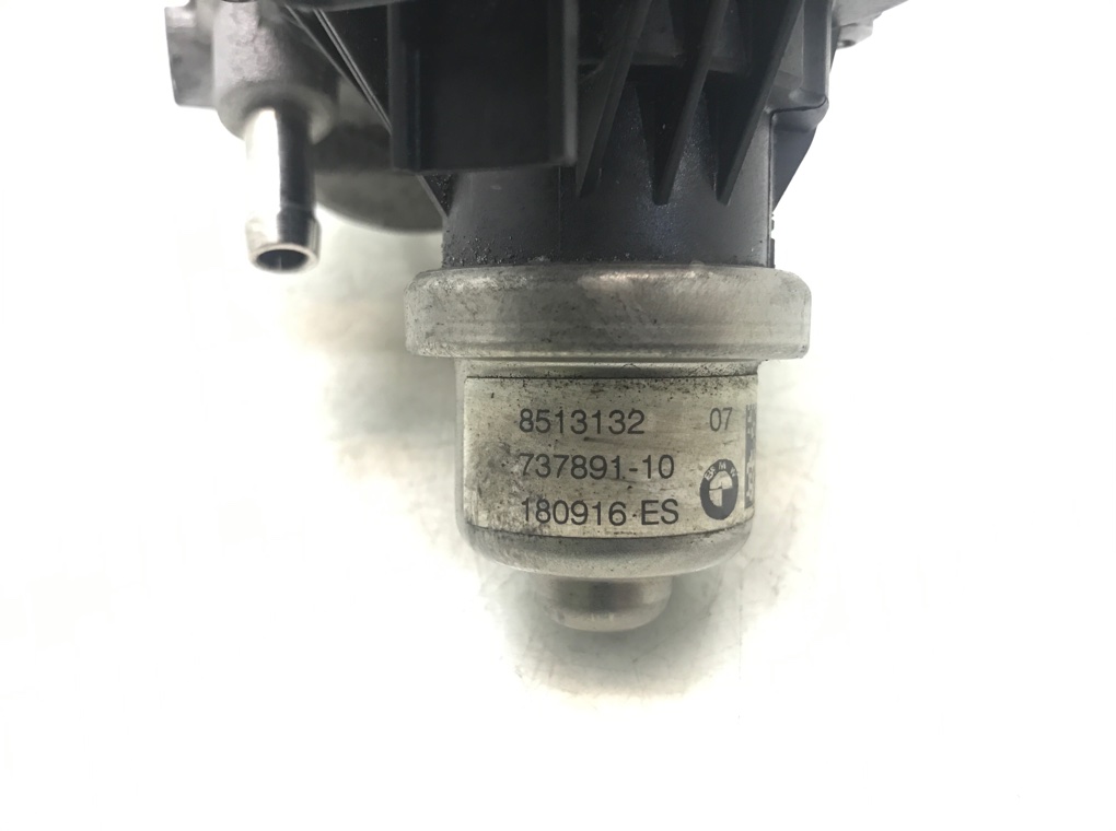 Клапан EGR бу для BMW 1 F20/F21 2.0 TD,  2015 г.