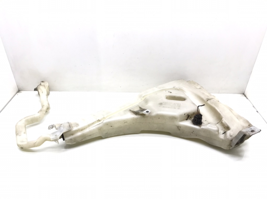 Бачок омывателя бу для Porsche Cayenne 955 4.5 i, 2003 г.