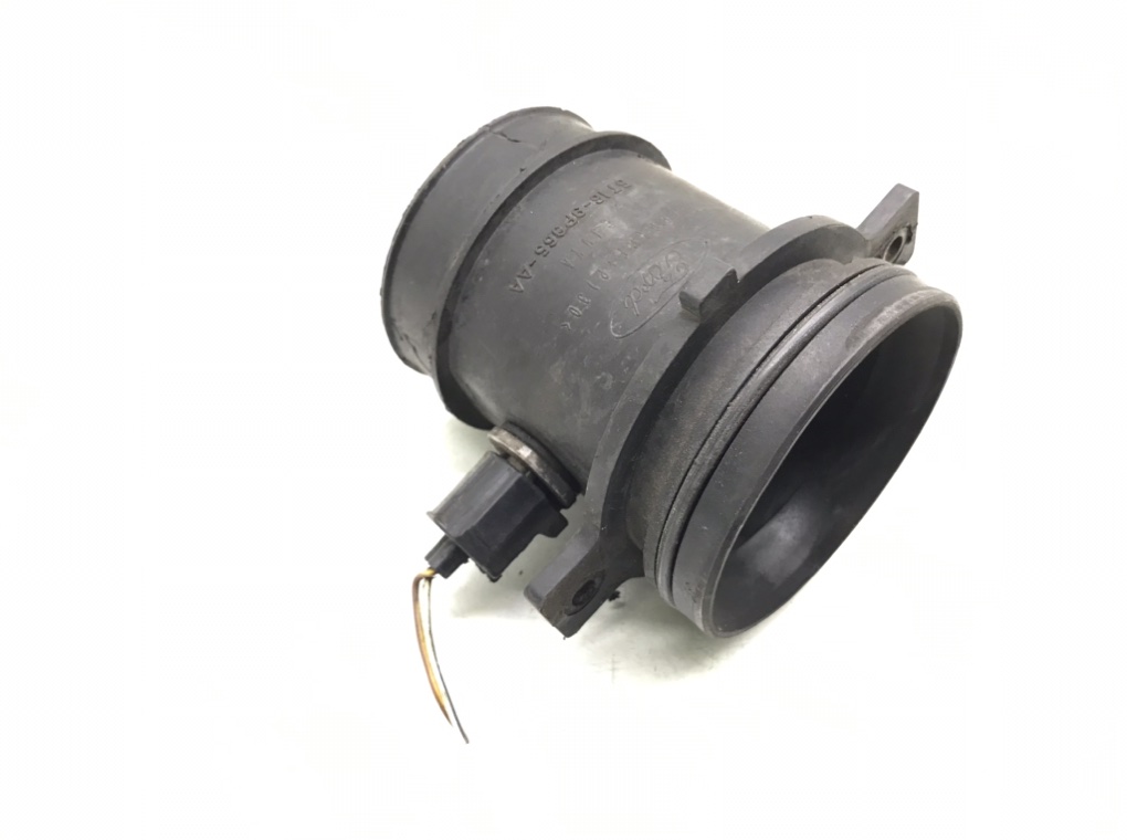 Расходомер воздуха бу для Ford Transit Connect L220 1.8 TDDi, 2005 г.