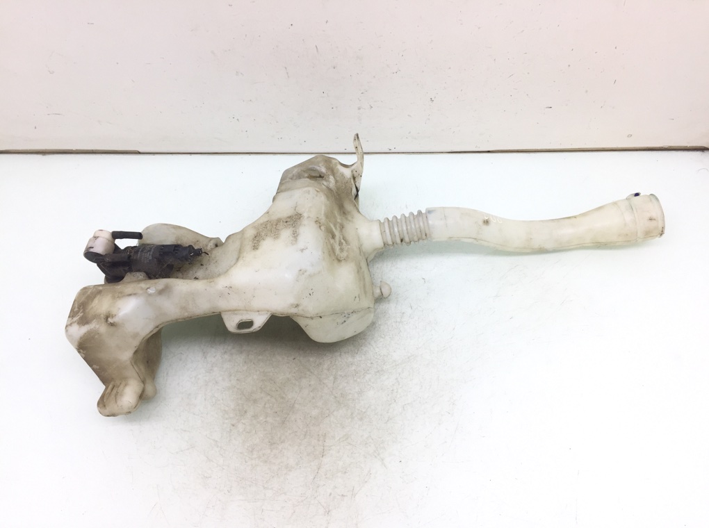 Бачок омывателя бу для Peugeot 5008  1.6 i,  2010 г.