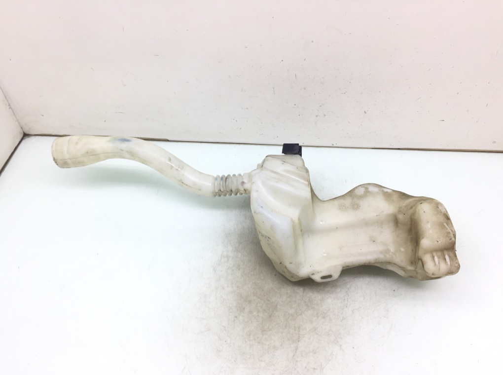 Бачок омывателя бу для Peugeot 5008  1.6 i,  2010 г.