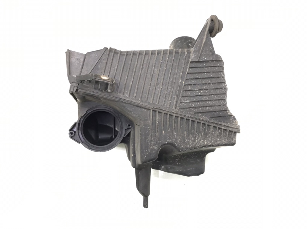 Корпус воздушного фильтра бу для Renault Megane  1.5 DCi,  2007 г.