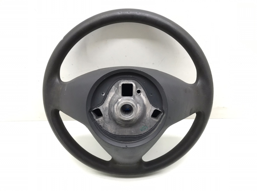 Руль бу для Peugeot Bipper  1.4 HDi,  2008 г.