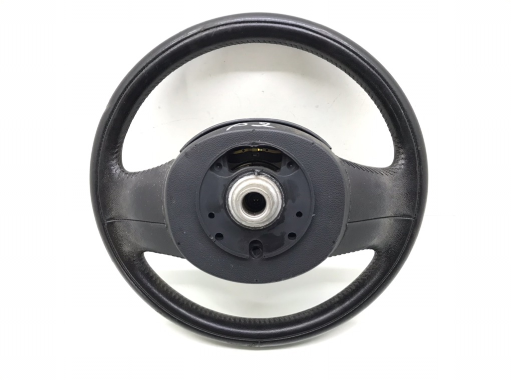 Руль бу для Mini One R56 1.4 i,  2007 г.