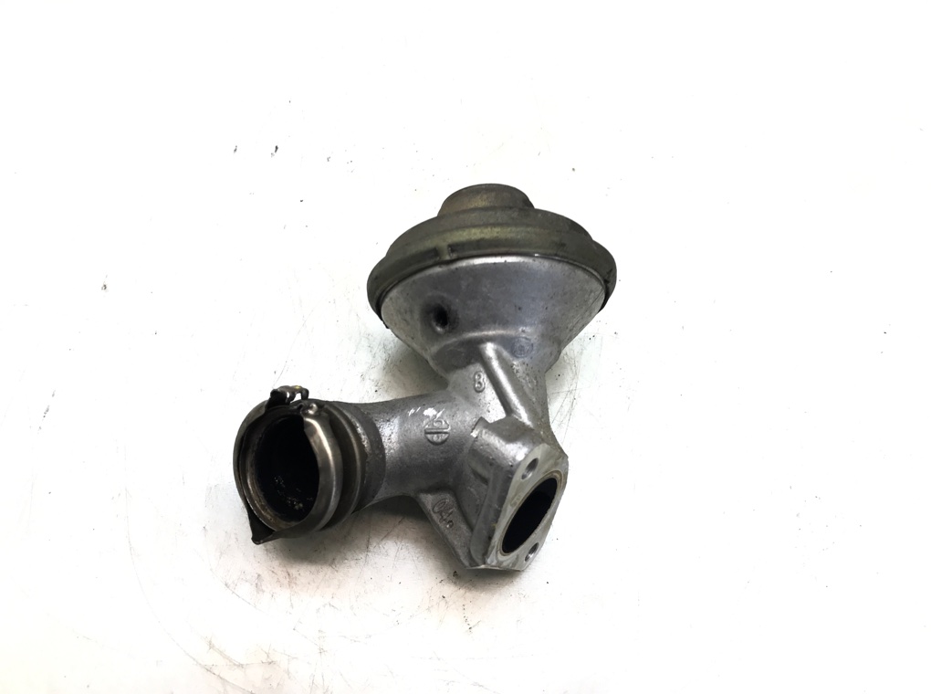 Клапан EGR бу для Peugeot 206  1.4 HDi,  2004 г.