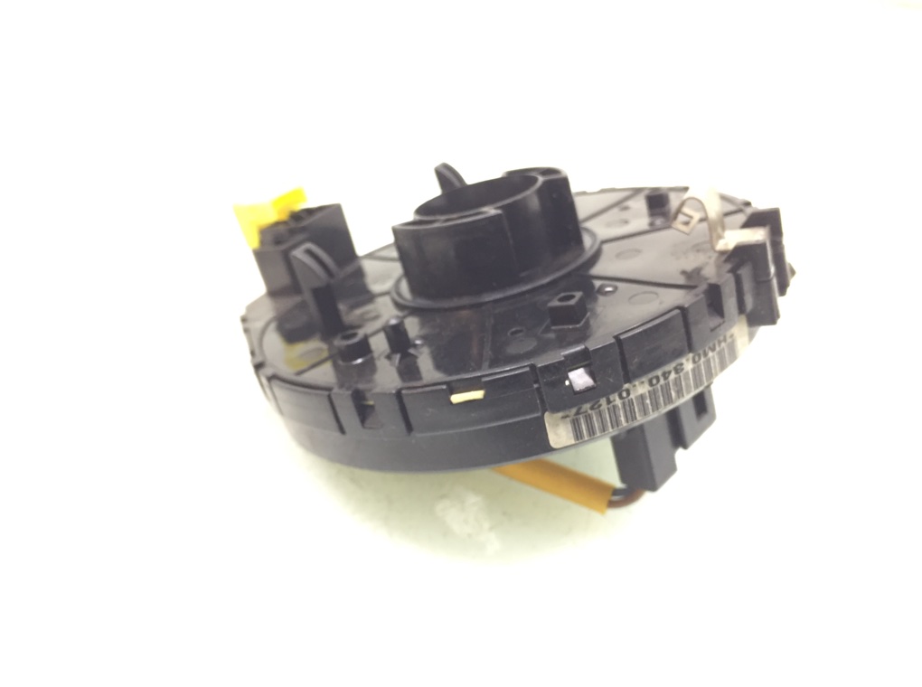 Шлейф руля бу для Kia Picanto 1.1 i, 2004 г. Шлейф руля бу для Kia Picanto 1.1 i, 2004 г.