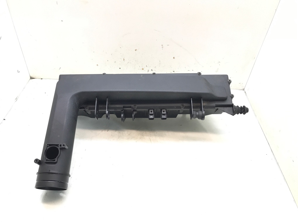 Корпус воздушного фильтра бу для Jaguar X-Type 2.2 TDCi, 2005 г.