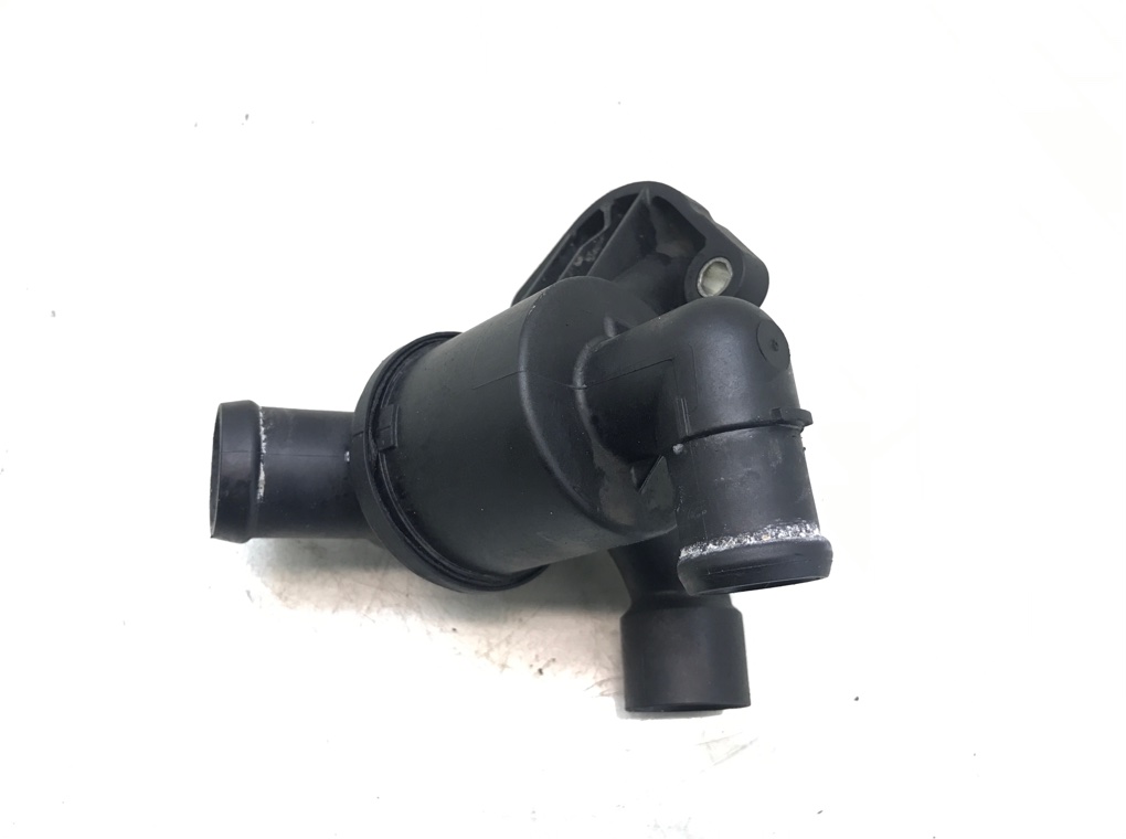 Корпус термостата бу для Volkswagen Crafter  2.0 TDi,  2011 г.