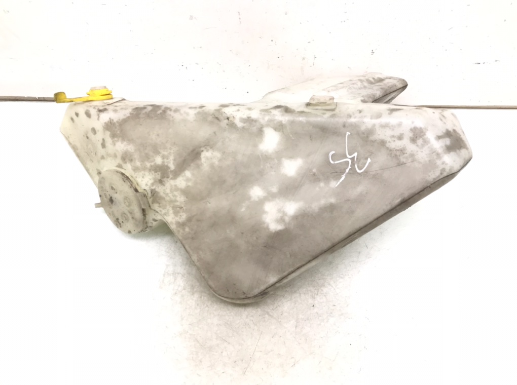 Бачок омывателя бу для Mercedes A W168 1.7 CDi, 2001 г.