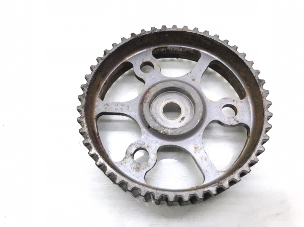 Шестерня распредвала бу для LDV Maxus 2.5 TD, 2007 г.