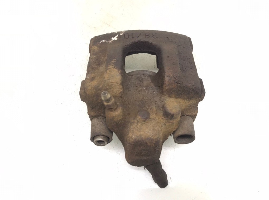 Суппорт задний правый бу для Saab 9-5  2.0 Ti,  2004 г.