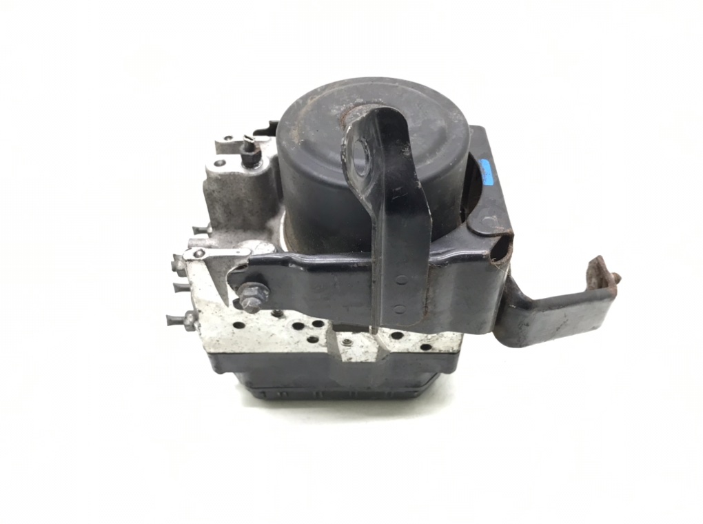 Блок ABS бу для Lexus IS 2 2.2 TD,  2007 г.