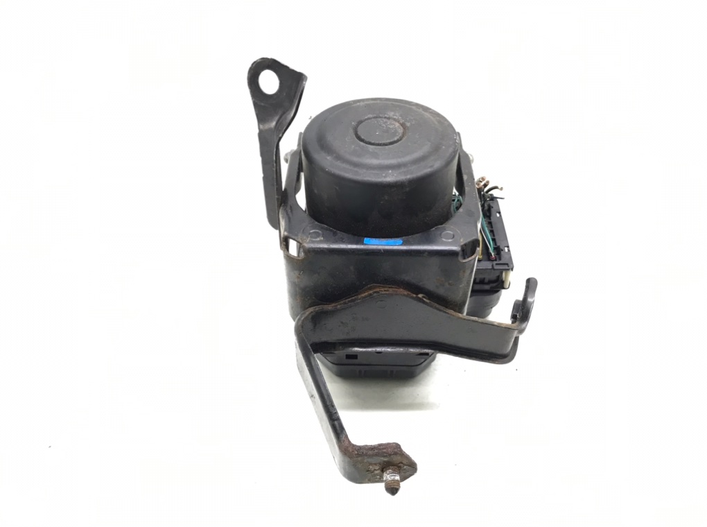 Блок ABS бу для Lexus IS 2 2.2 TD,  2007 г.