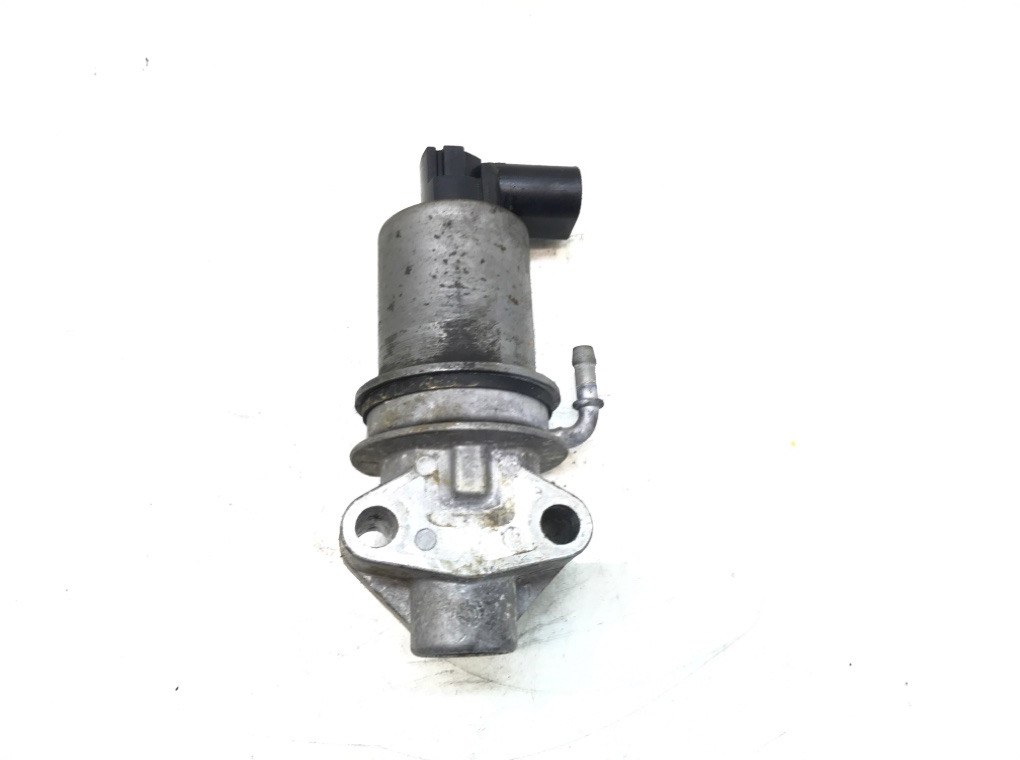 Клапан EGR бу для Volkswagen Golf 4 1.6 i,  2001 г.