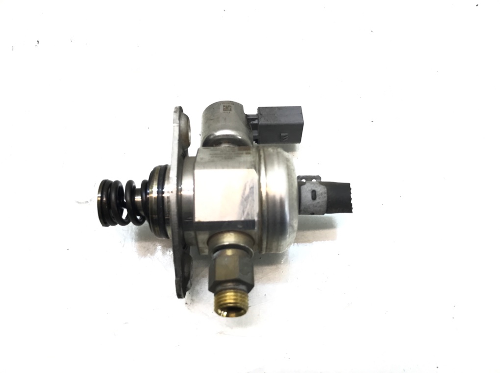 ТНВД бу для Volkswagen Passat B6 2.0 TFSI,  2008 г.