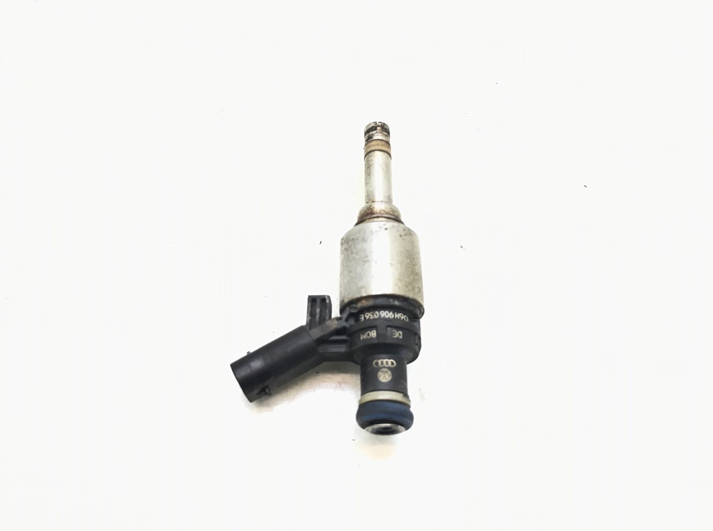 Форсунка бу для Volkswagen Passat B6 2.0 TFSI,  2008 г.