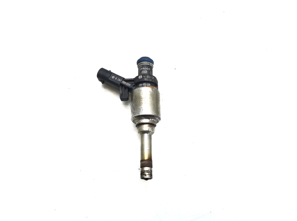 Форсунка бу для Volkswagen Passat B6 2.0 TFSI, 2008 г.