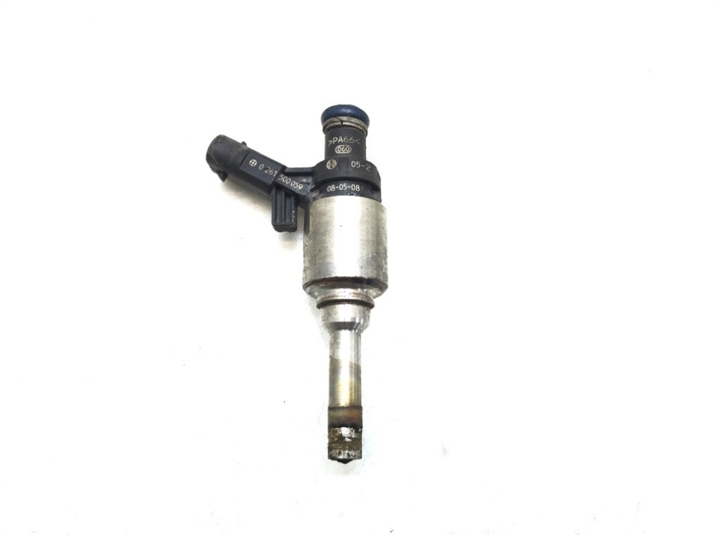 0261500059 Форсунка Volkswagen Passat B6 2008