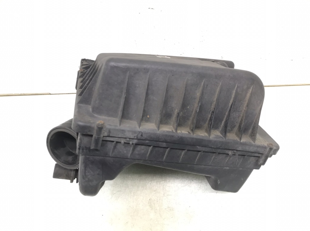 Корпус воздушного фильтра бу для Opel Astra H 1.3 CDTi,  2006 г.