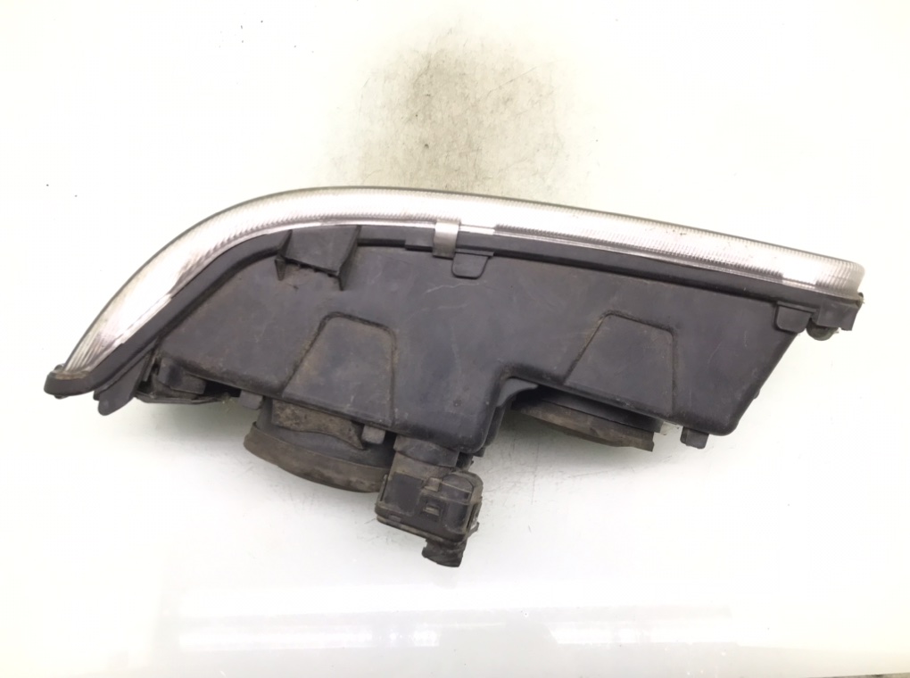 Фара правая бу для DAF LF 55.220 6.7 TD,  2009 г.