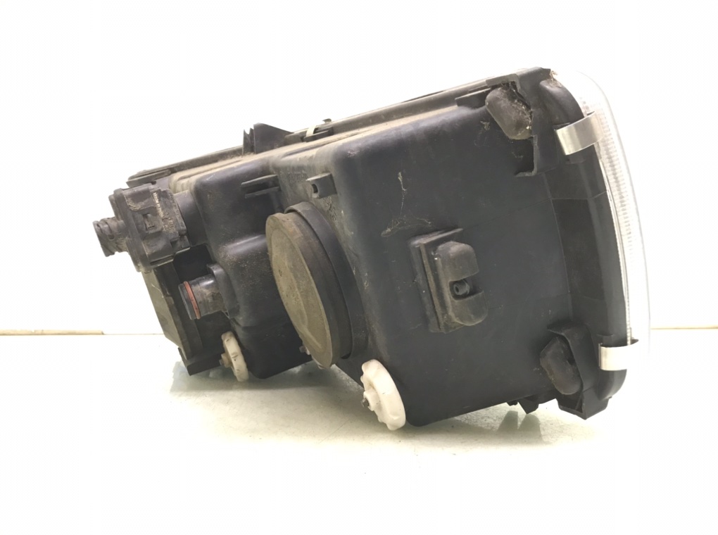 Фара правая бу для DAF LF 55.220 6.7 TD,  2009 г.