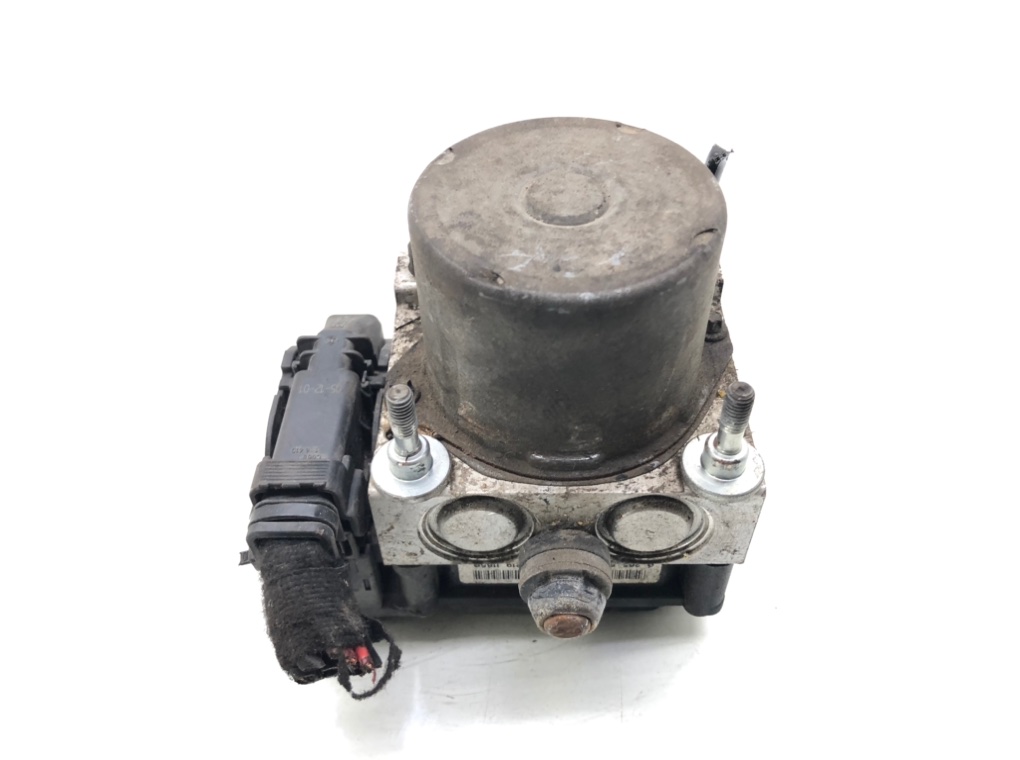 Блок ABS бу для Opel Meriva A 1.7 CDTi,  2006 г.