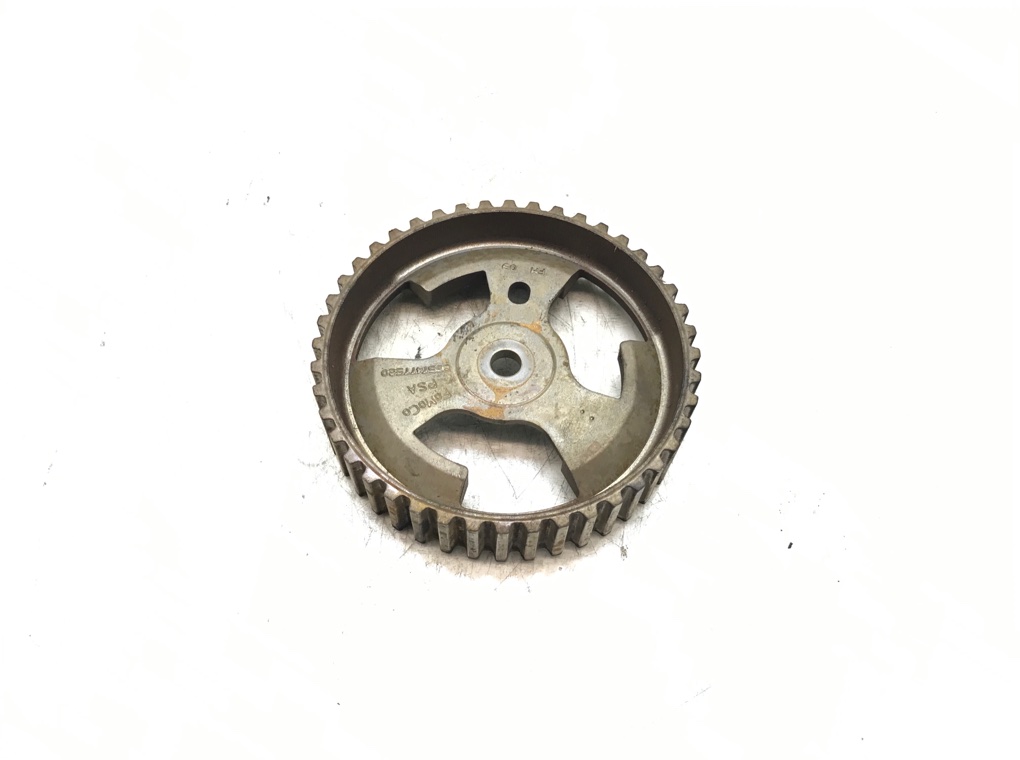 Шестерня распредвала бу для Ford Focus 2 1.6 TDCi, 2009 г.
