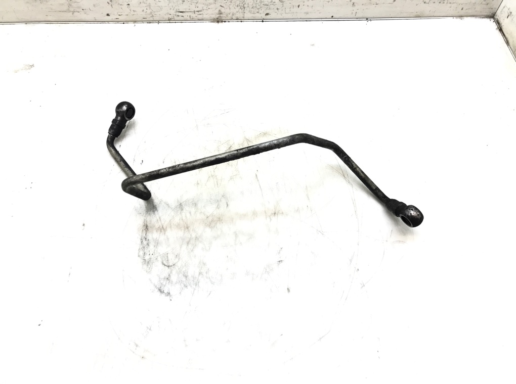 Масляная трубка турбины бу для Ford Focus 2 1.6 TDCi, 2009 г.