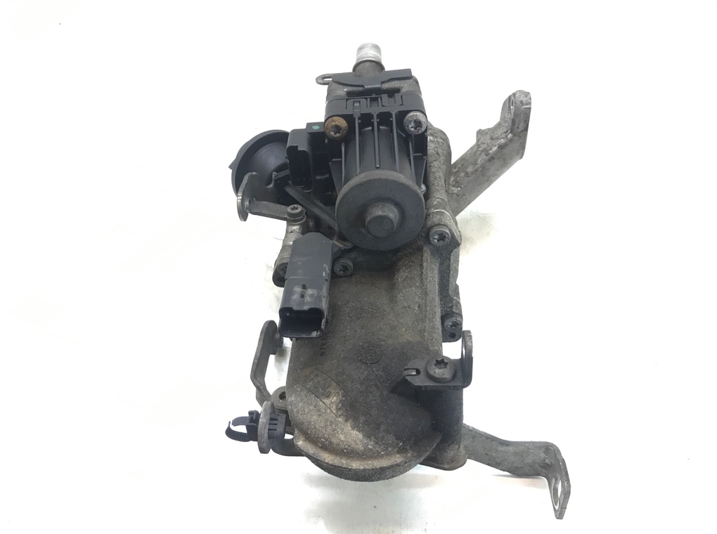 Клапан EGR бу для Ford Grand C-Max  1.6 TDCi,  2011 г.