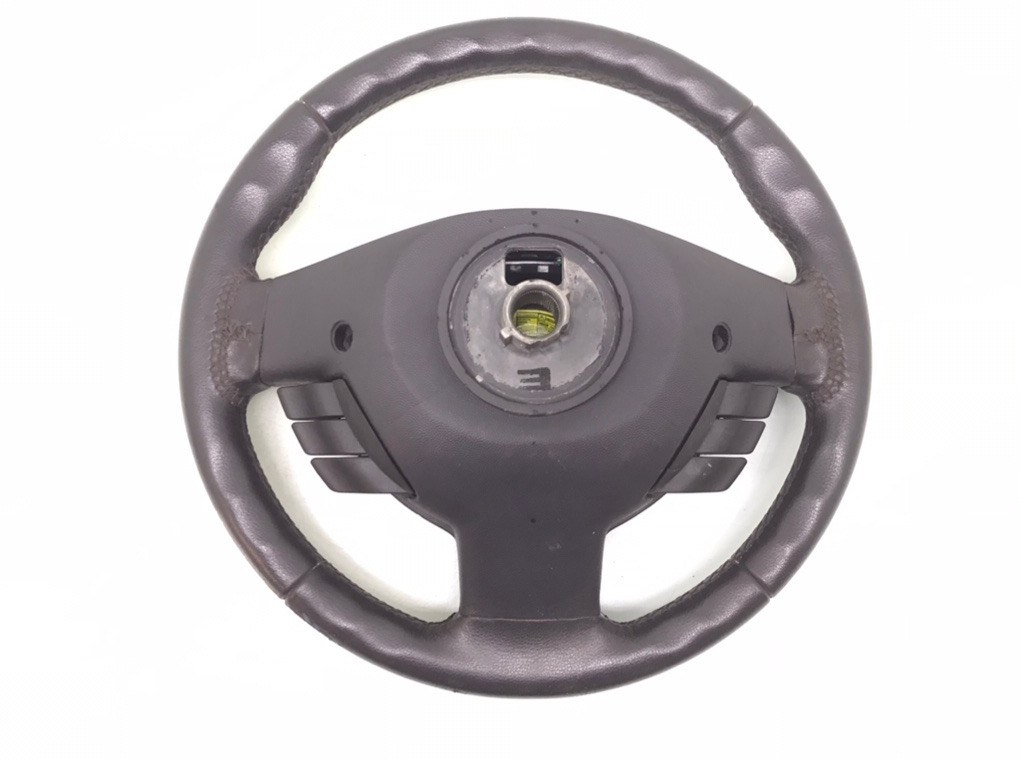 Руль бу для Opel Tigra B 1.4 i,  2006 г.